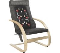 Masážní křeslo Medisana RC 410 Shiatsu | Emahome.cz