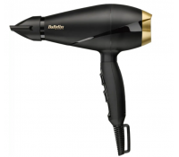 Fén BaByliss 6704E | Mironet