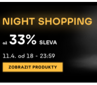 KampotskyPepr - sleva až 33% | KampotskyPepr.cz