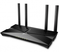 TP-Link Archer AX1500, Wifi 6, 1,5Gb/s | Mironet