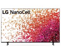 Nanocell TV, Smart, HDR, 189cm, LG | LGshop.cz