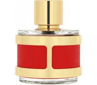 Carolina Herrera Chic Insignia EdP 100 ml | Alza