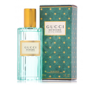 GUCCI Memoire D'Une Odeur 60 ml | Alza