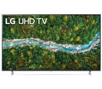 4K Smart TV, HDR, 164cm, LG | LGshop.cz