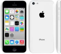 Apple iPhone 5C 8GB - nejlevněji | O2