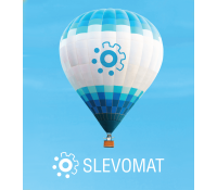 Slevomat.cz - slevový kód -10% na vše | Slevomat