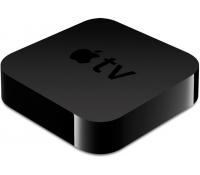 Apple TV - sleva 1000 Kč | Mall.cz