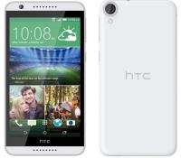 HTC Desire 820, 8 jader, 1,5 GHz, 2GB RAM   -2000 | NextComp