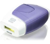 IPL epilátor Silk`n Glide Xpress 300000  | ExtremeDigital