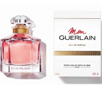 Dámský parfém Guerlain Mon Gerlain EdT 100  | Alza