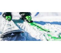 Půjčení lyžařského nebo snowboardového setu  | Outdoortrip.cz