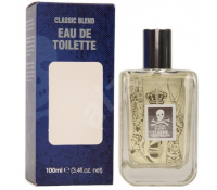 Toaletní voda Bluebeards Revenge, 100ml | Alza