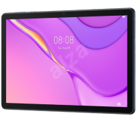 Tablet Huawei, 8x 2GHz, 4GB RAM, 10,1" | BScom.cz