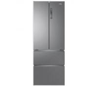 Americká lednice Haier, 304/140 l, 190 cm | Alza