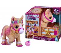 Interaktivní hračka Hasbro FurReal, 35cm | Alza