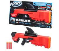 Dětská pistole Nerf Roblox | Mall.cz