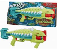 Dětská pistole Hasbro Nerf DinoSquad | Alza