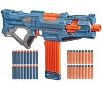 Dětská pistole Hasbro Nerf Elite 2.0 Turbine | Alza