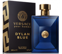 Parfém pro pány Versace Dylan 200ml | Alza