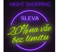 Bagosport.cz - extra sleva 20% na vše | Bagosport.cz