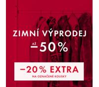 Bibloo.cz - výprodej slevy až -50% | Bibloo.cz