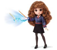 Akční figurka Harry Potter Hermiona | Alza