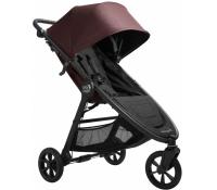 Sportovní kočárek Baby Jogger City Mini GT2 | Alza