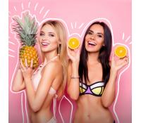 Babesvitamins.cz - výprodej slevy až -50% | Babesvitamins.cz