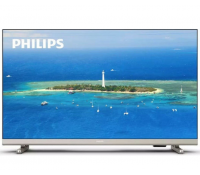 HD TV, DVB-T2, 82cm, Philips | Apollos.cz