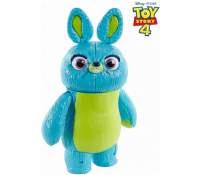 Postavička Toy Story 4: Bunny Conejito  | Alza