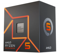 6 jádrový procesor AMD Ryzen 5 5,1GHz | Smarty