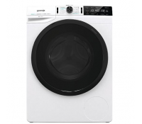 Parní pračka Gorenje, 8kg, 1400 ot., A+++ | onlineshop.cz