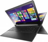 Ultrabook Lenovo, i3, 4GB RAM, 2GB grafika, -4000 | Kak.cz