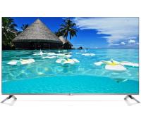 Full HD, Smart, 3D, LED, 127 cm, LG - sleva 8000 | Electro-Shop.cz