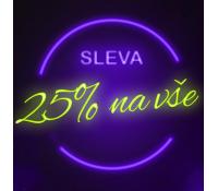 Bagosport.cz - extra sleva 25% na vše | Bagosport.cz