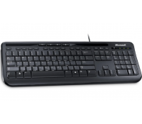 Klávesnice Microsoft Wired Keyboard | Czc.cz