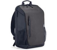 Batoh HP Travel 18 Liter 15.6 Iron Grey | HPMarket.cz