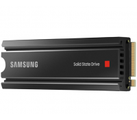 SSD disk Samsung 2 GB | Smarty