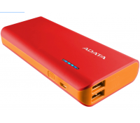 Powerbanka Adata 10000 mAh | Czc.cz