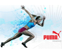 PUMA - extra sleva 30% na výprodej | Puma.com