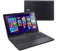 Acer, i5, 8GB RAM, 1TB, 2GB nVidia - sleva 4000 | Bilyraj.cz