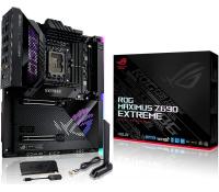 Základní deska Asus ROG Hero | Alza