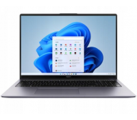 Huawei i5 4,4GHz, 16GB RAM, SSD, 16" | Huawei.com