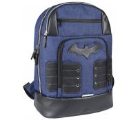 Batoh pro děti DC Comics - Batman, 17l | Alza