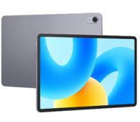 Tablet Huawei 8x 2,4GHz, 6GB RAM, 11,5" | Huawei.com