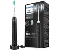 El. zubní kartáček Philips Sonicare | Alza