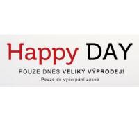 Happy Days Bon Prix pouze dnes | Bon Prix