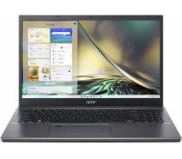 Acer 4,3GHz, 8GB RAM, SSD, 15,6" | Electroworld.cz