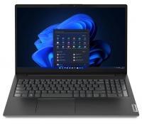 Lenovo 4,4GHz, 8GB RAM, SSD, 15,6" | Czc.cz