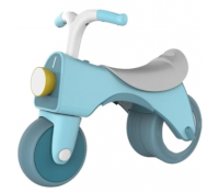 Odrážedlo Luddy Mini Balance Bike  | Alza